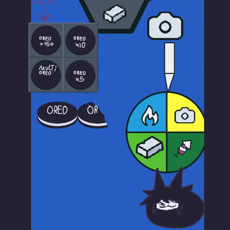 Game by @Adamyasined