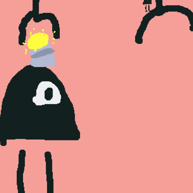 Game by @the_manager666