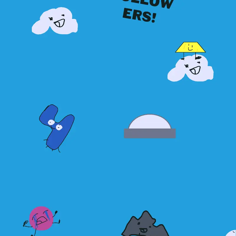 Game by @BozoMan