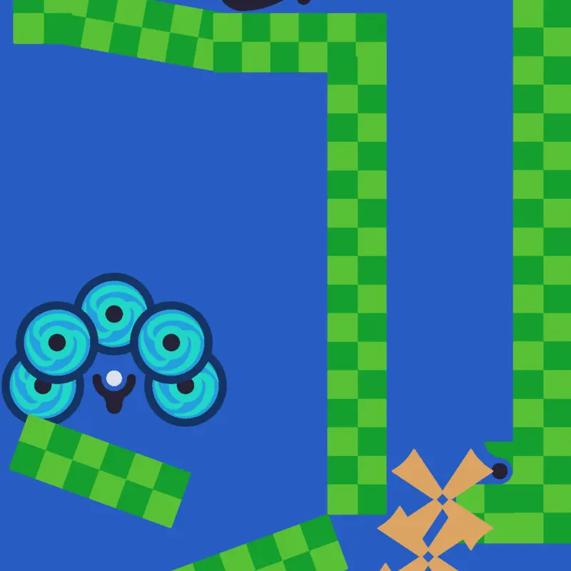 Game by @one_hasbrown