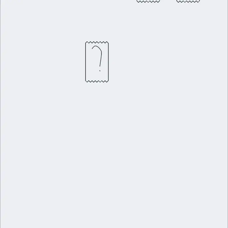 Game by @ILovePlanets