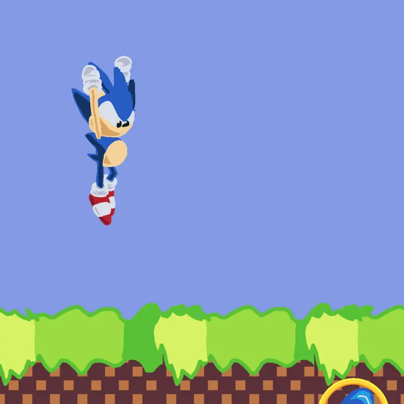 Game by @SHRIMPO_OFFICIALL