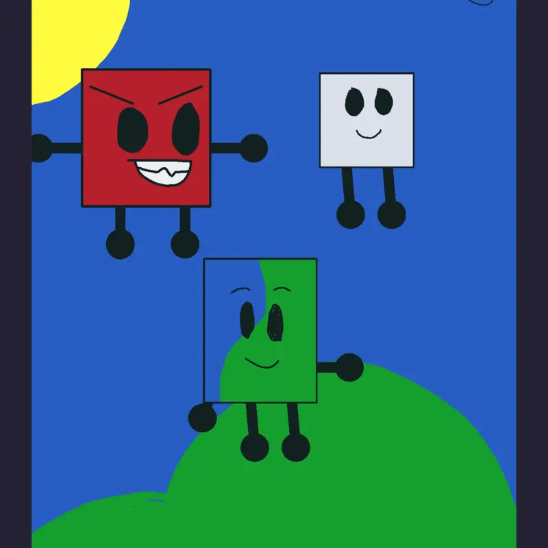 Game by @Ethan342