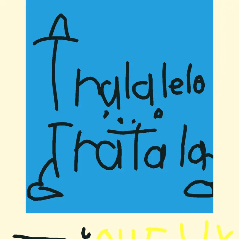 Game by @p_alphabetlorehuman
