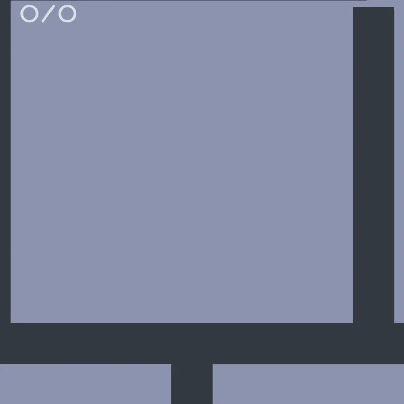 Game by @shhdjdjdjududf