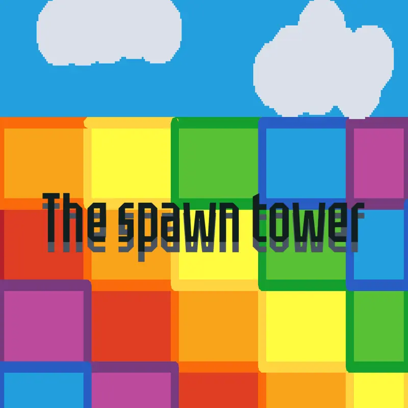 Game by @evthorlid0