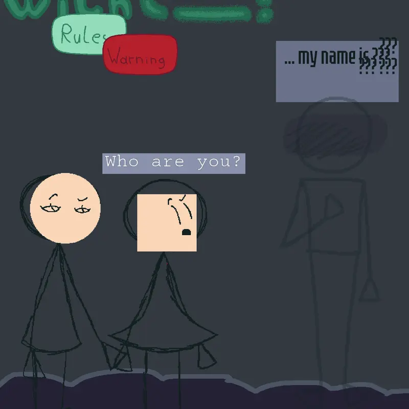 Game by @life_is_like_yourself