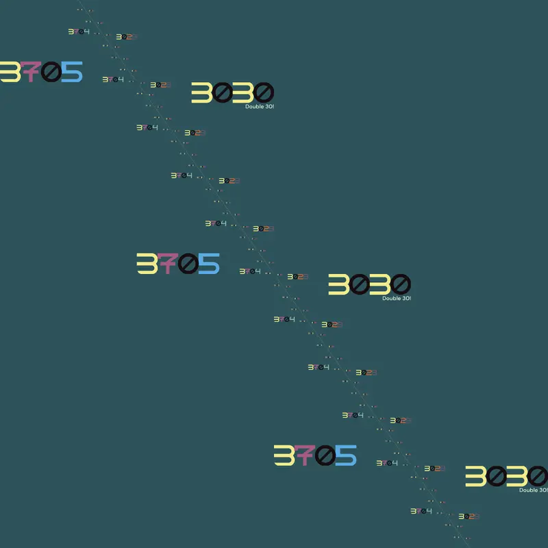 Game by @89TD_PortalChains-2026