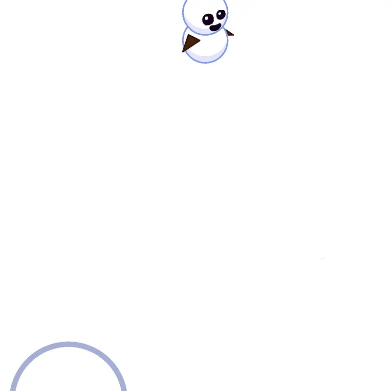 Game by @floppa2D