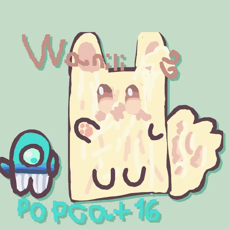 Game by @_gigii_
