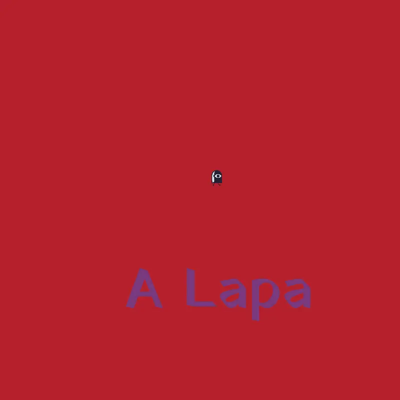 Game by @hsjddb