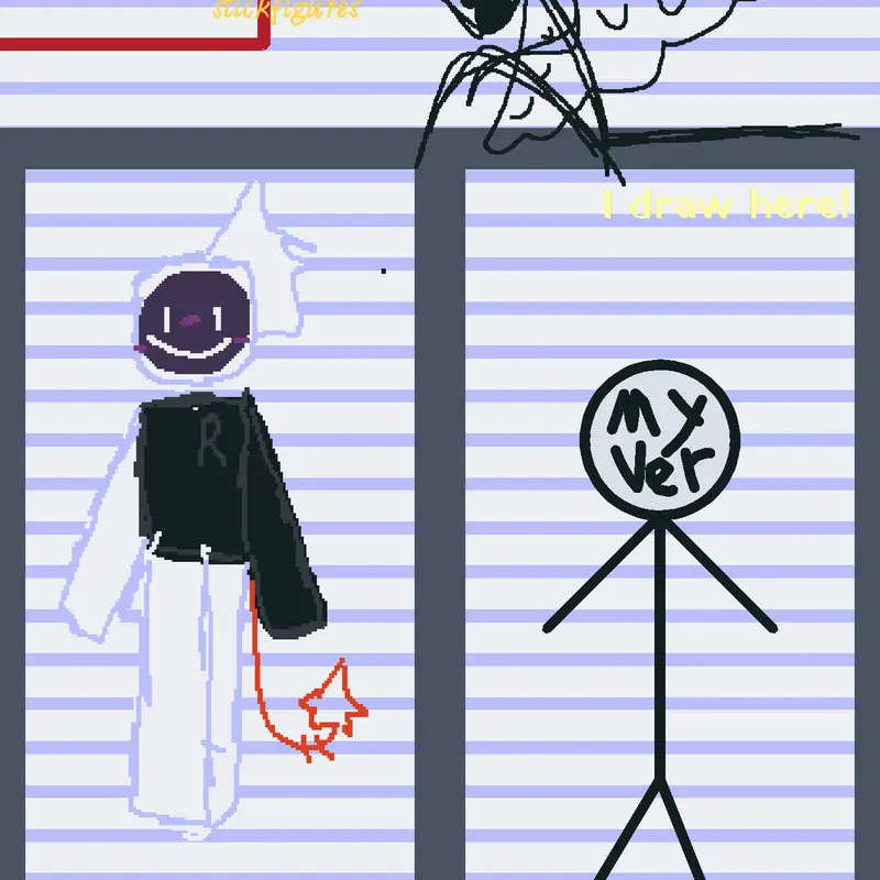 Game by @waffle_coffee