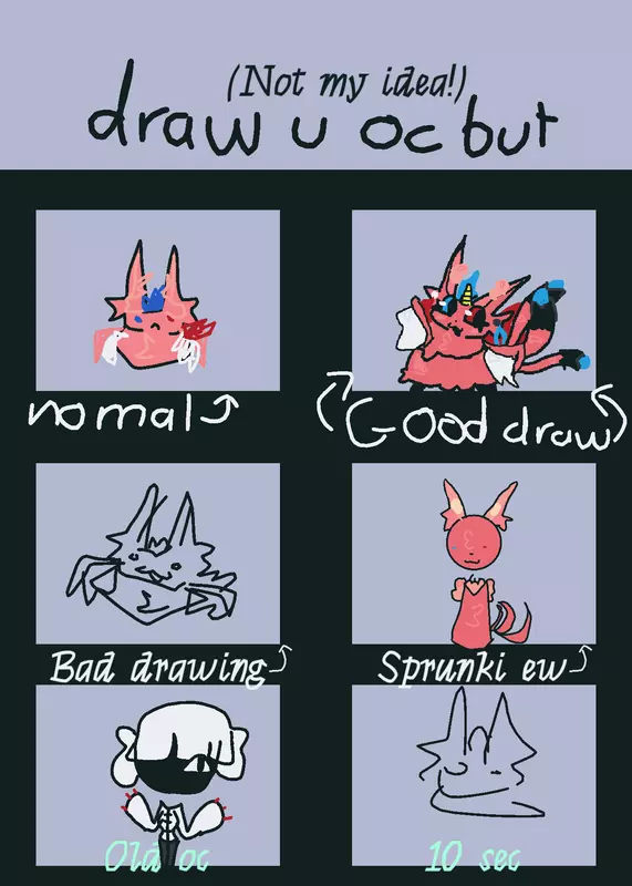 Game by @two-color