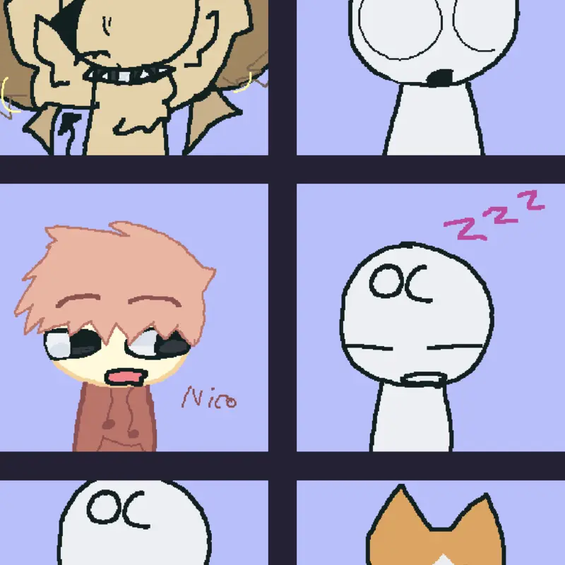 Game by @nico_eddsworld1578