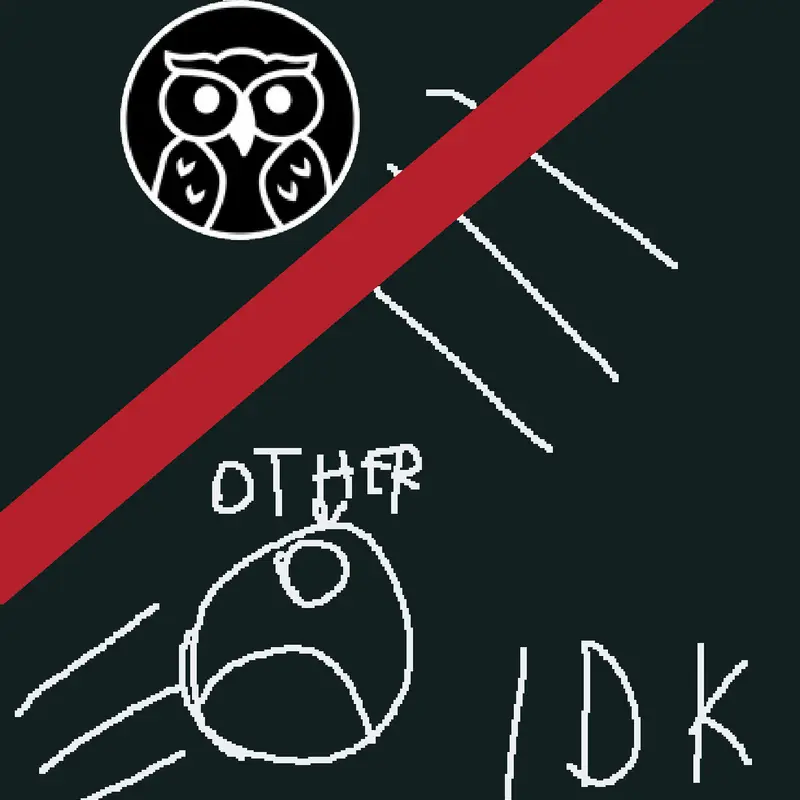Idk bossfight multiplayer by @canta2