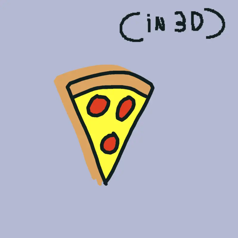 Game by @cowboyhat