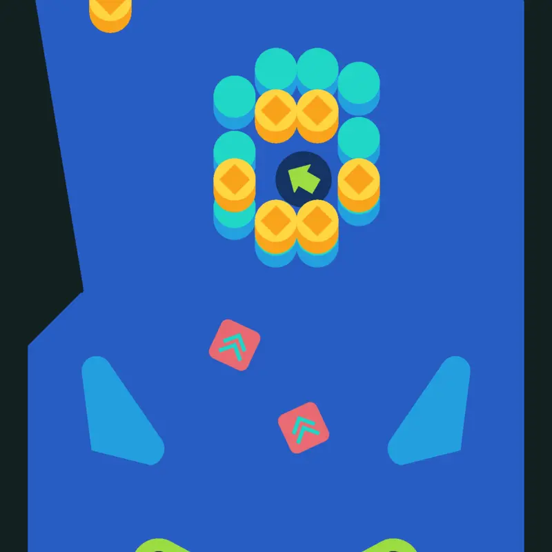 Game by @NeormalPuresonNyahaha