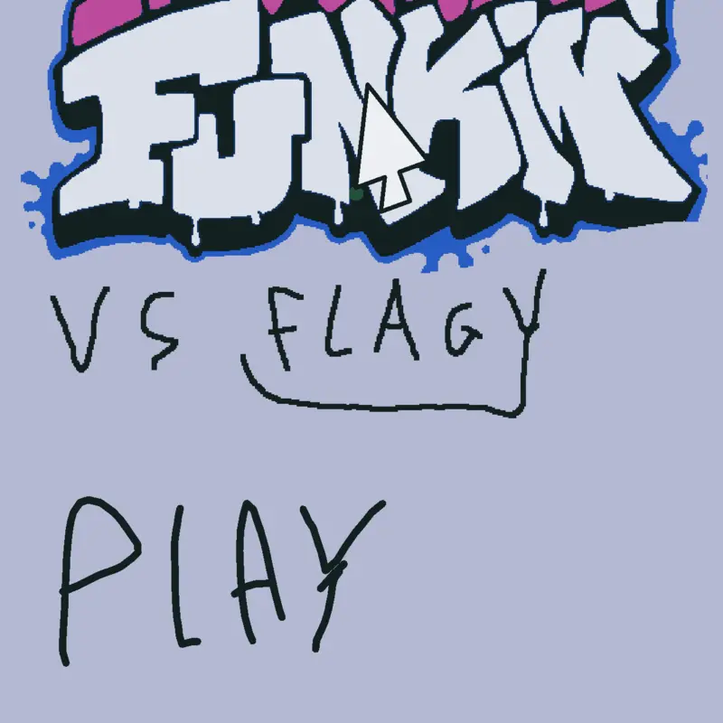 Game by @enzozone