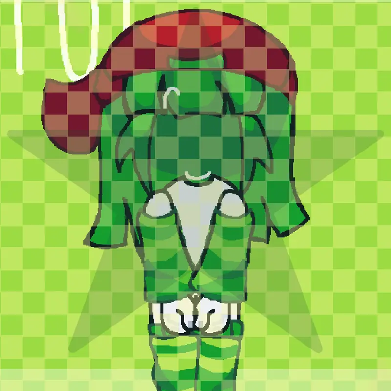 Game by @Rewae