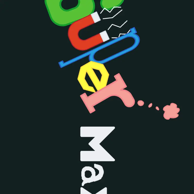 Game by @JacobZaia