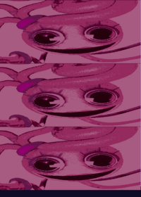 Added sumthin