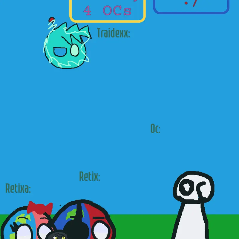 Game by @godzilla-peluche2026