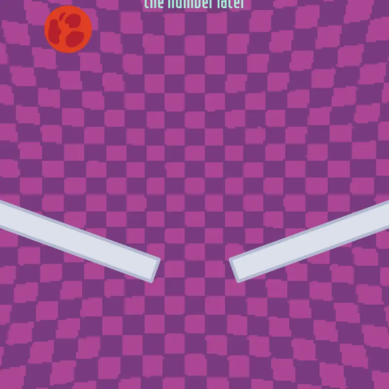 Game by @ZetPro