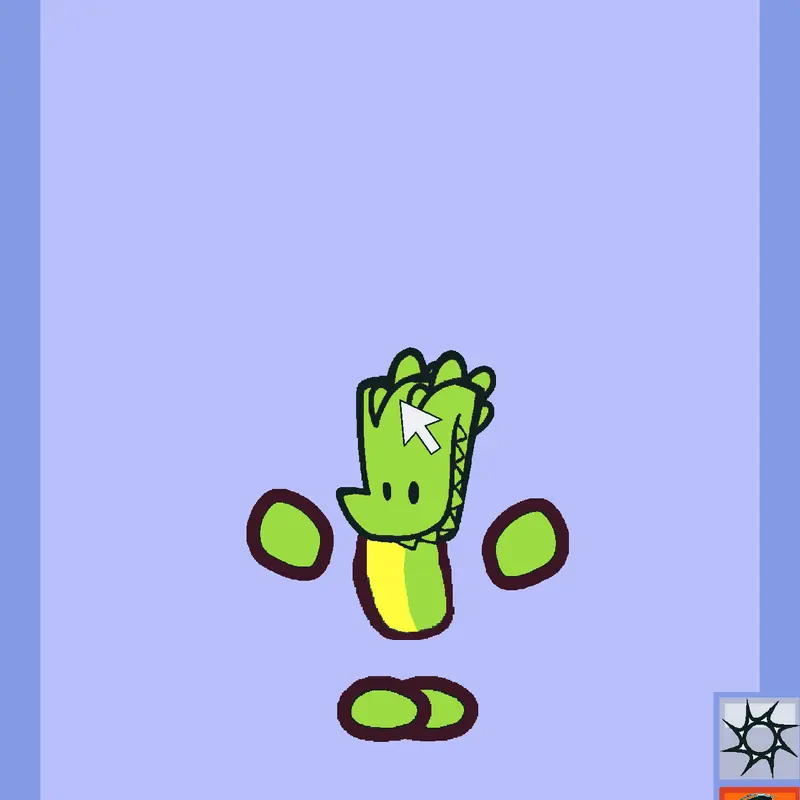 Game by @FINN62472