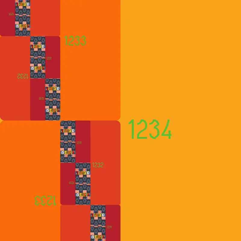 Game by @Kize_portalchain