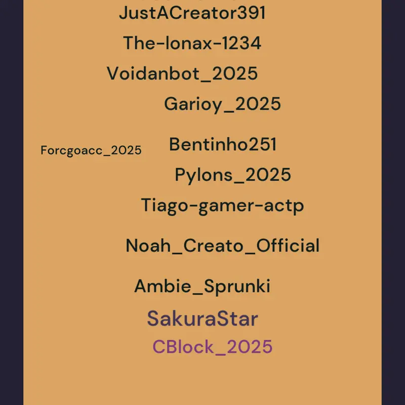 Game by @umjwiem
