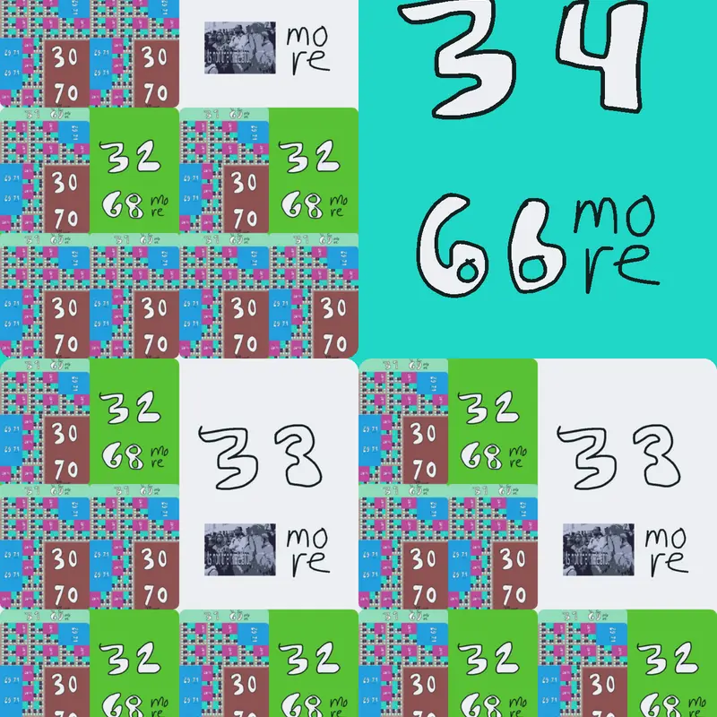 Game by @teardropper