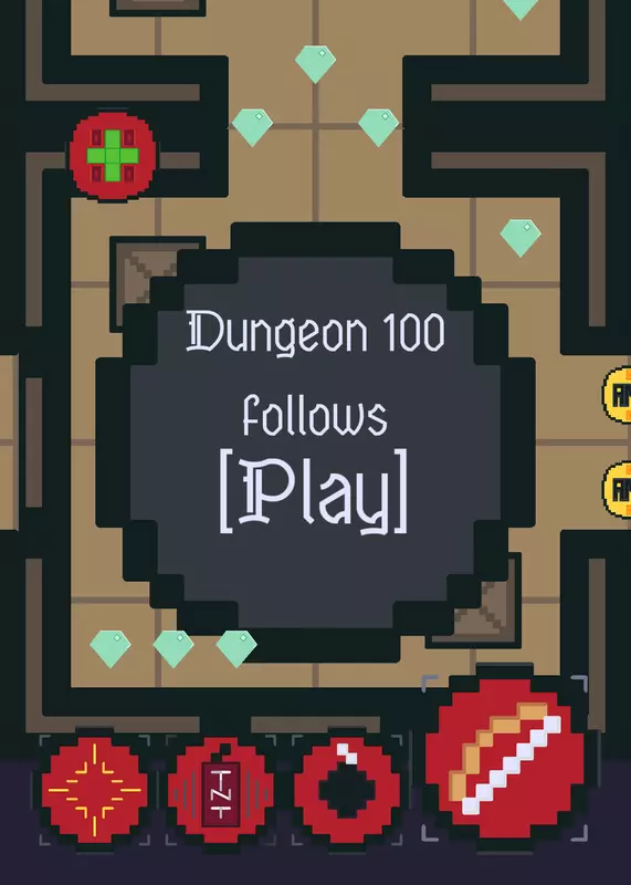 Game by @Andrespro1128