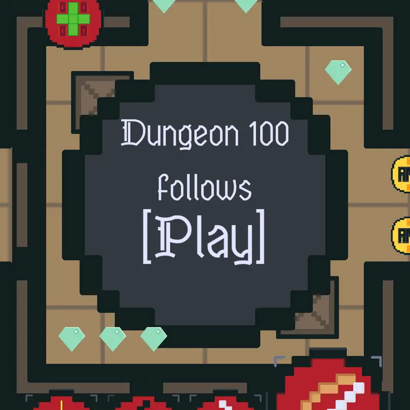 Game by @Andrespro1128
