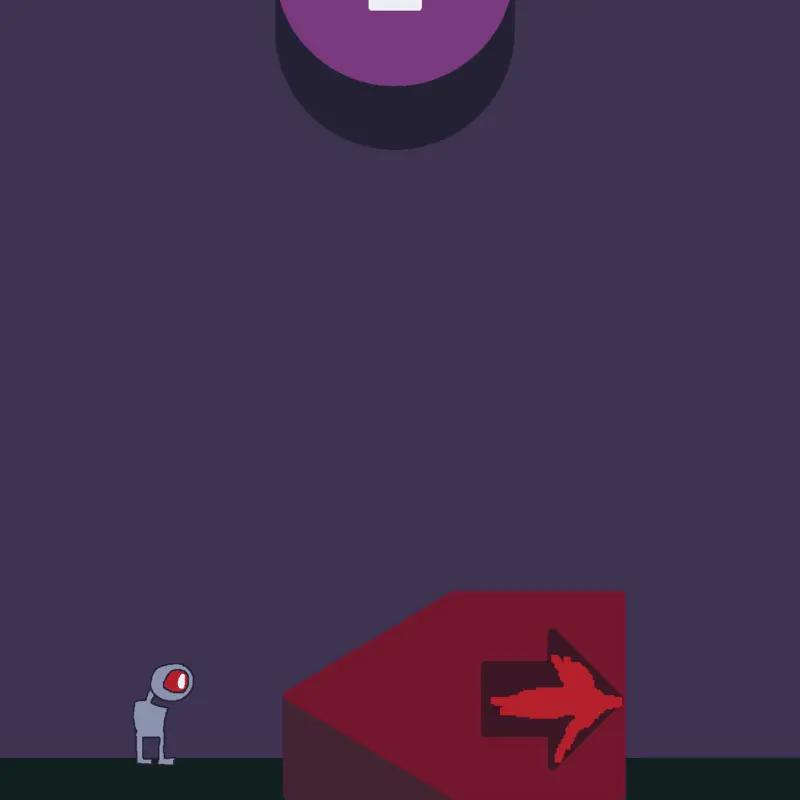 Game by @NormalBurrito2