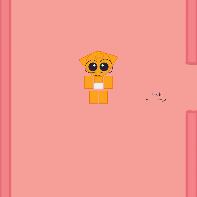Game by @Honeyloversvideos472
