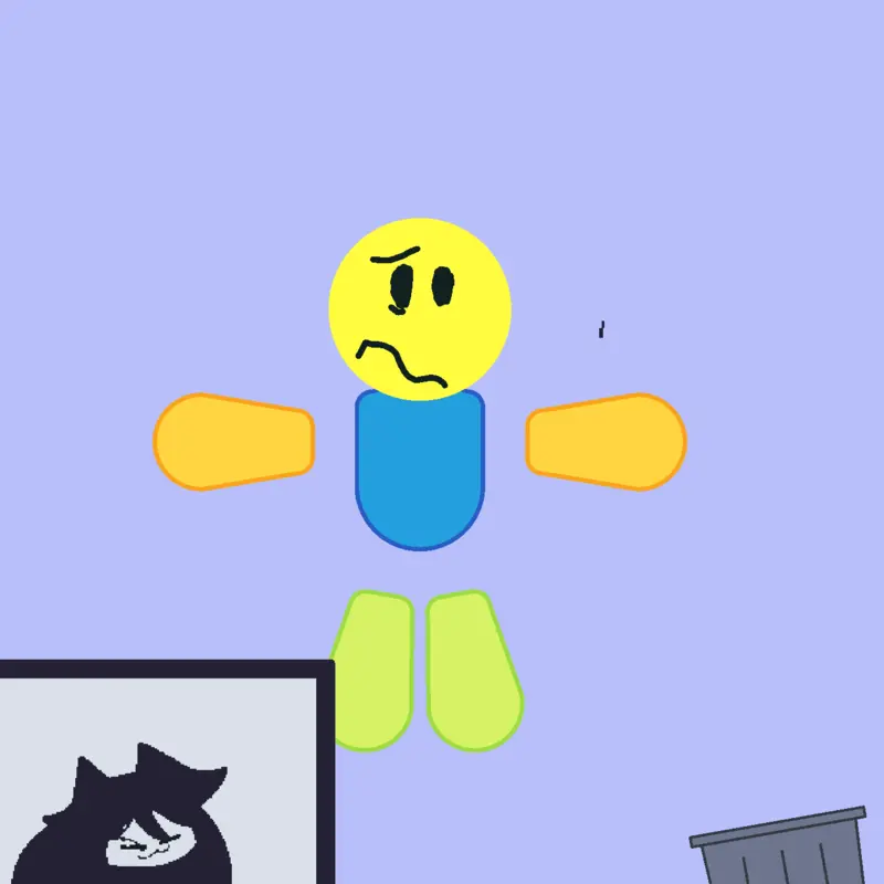 Game by @PVZpeashooter