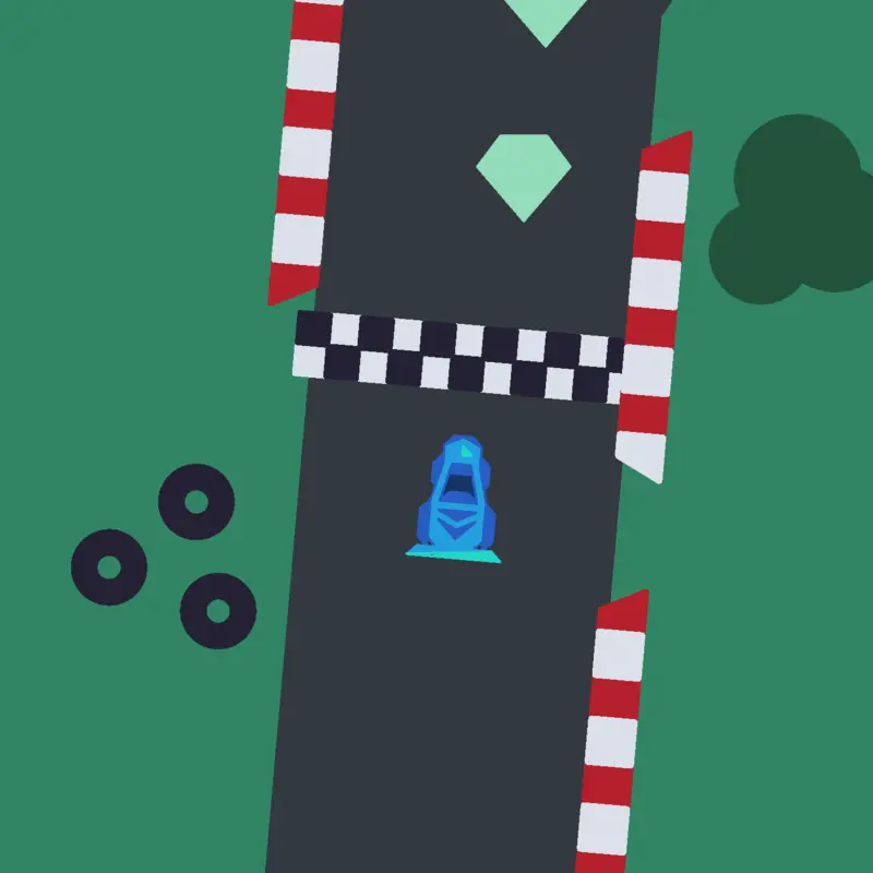 Game by @jjhyhhj