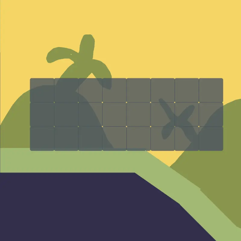Game by @ixididsisi