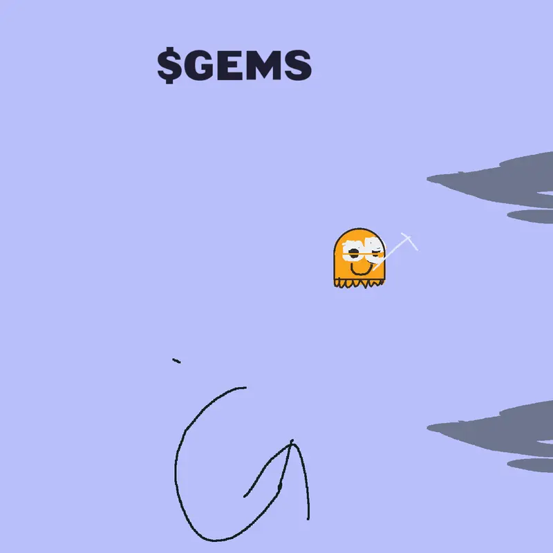 Game by @Nathanieljames