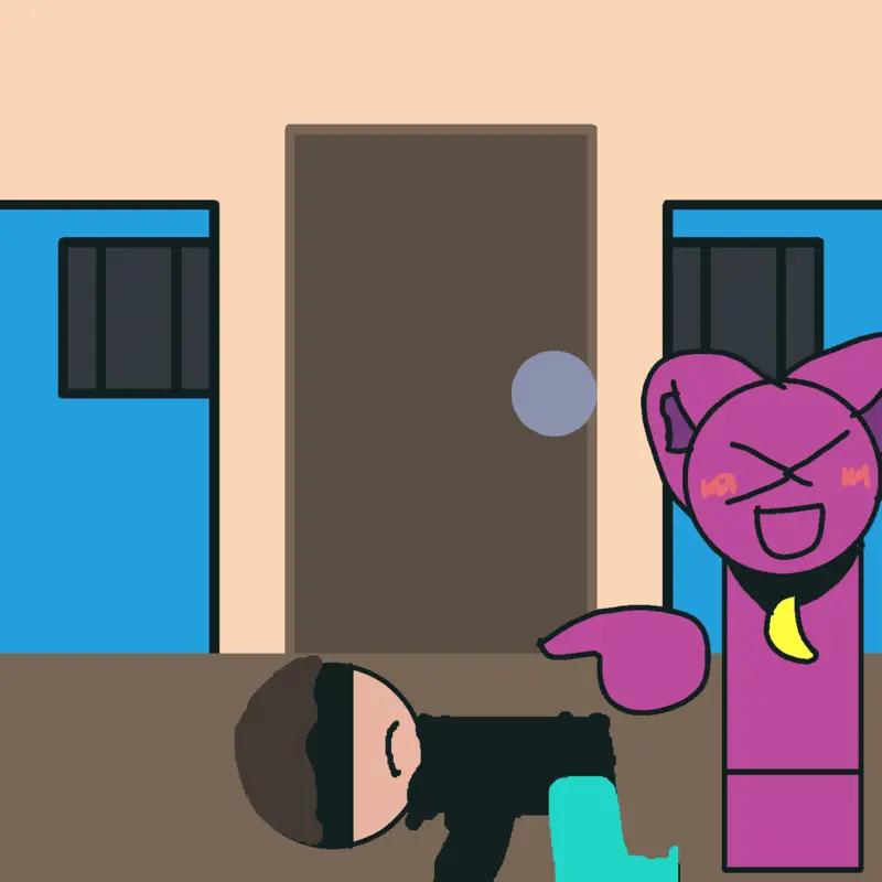 Game by @Suzylover