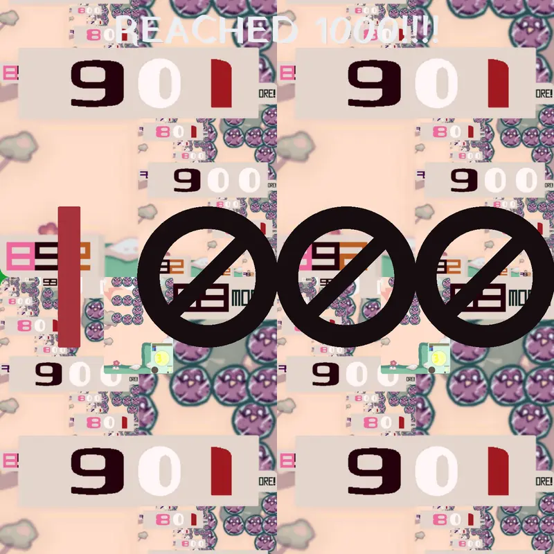 Game by @1D_PoatalChains-2026