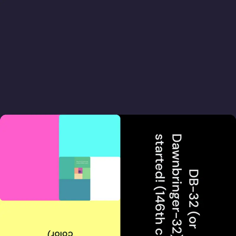 Game by @9MilB_iNeoPepper_REAL