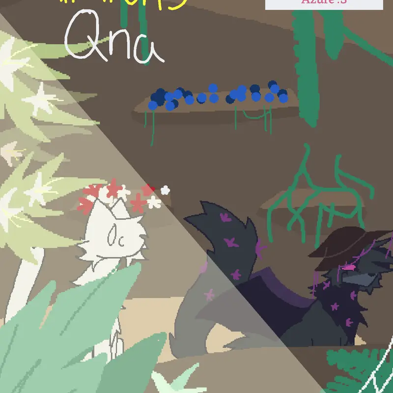 Game by @_-Rand0mArt1st-_
