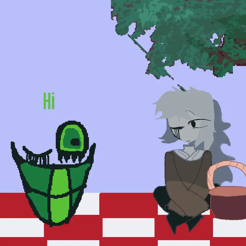 Game by @G_299account-2