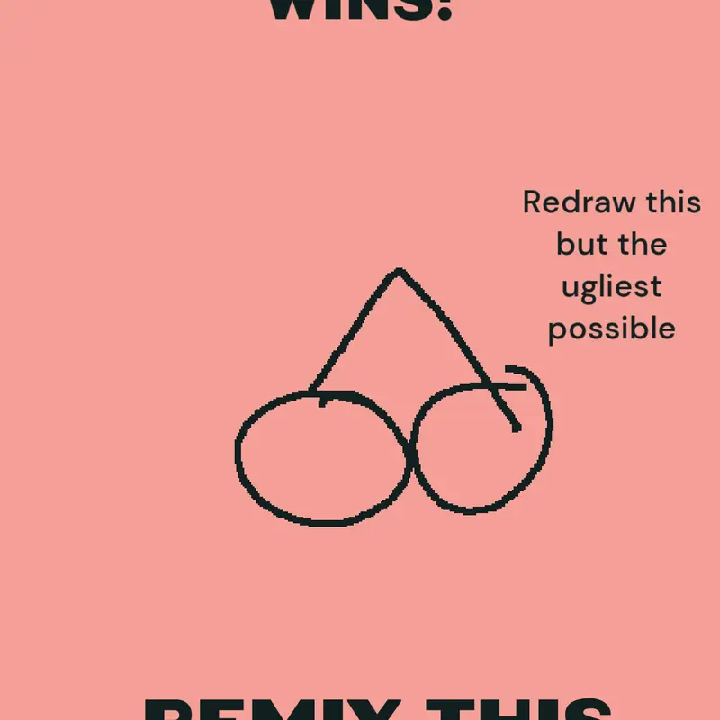 Game by @axol1356