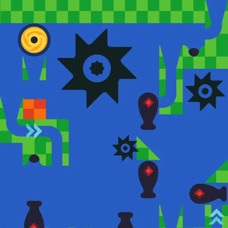Game by @An144_Blue