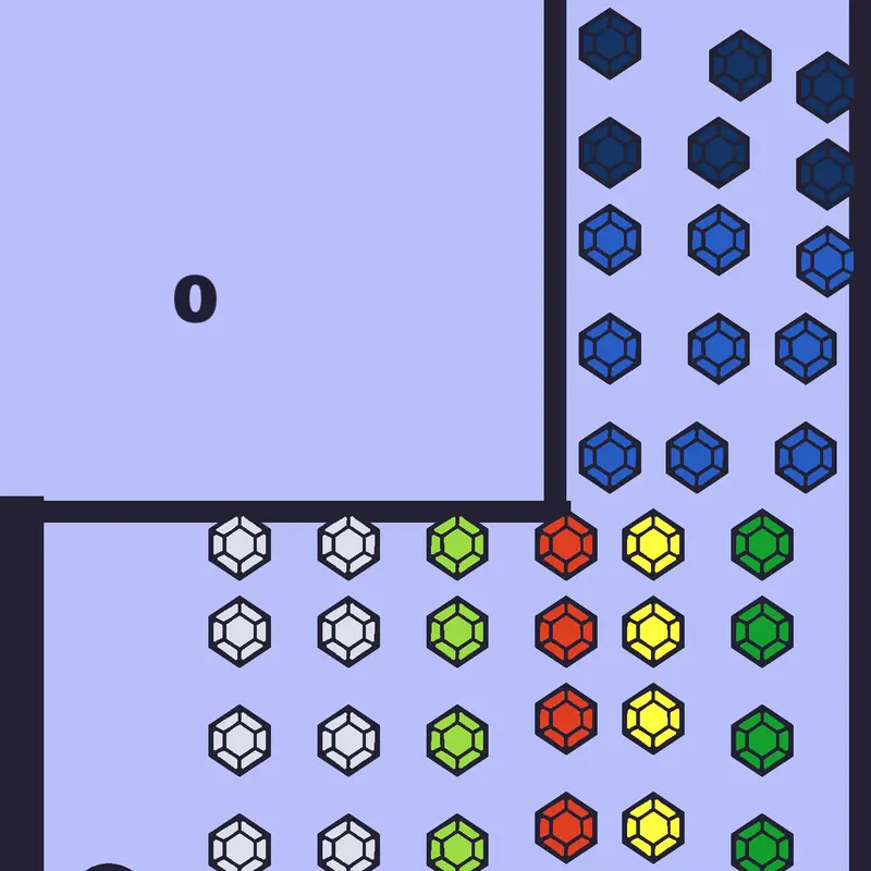 Game by @four_official