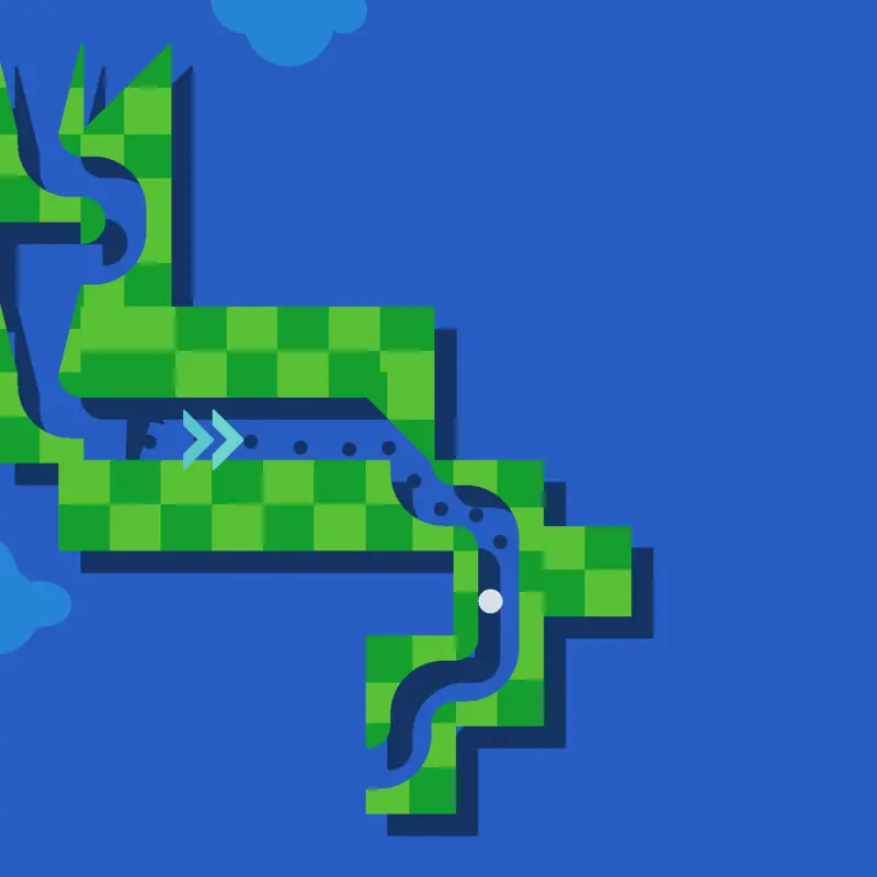 Game by @Milestone4Hacklord1348