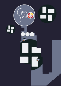 Ball