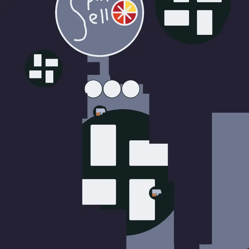 Ball by @Calix121